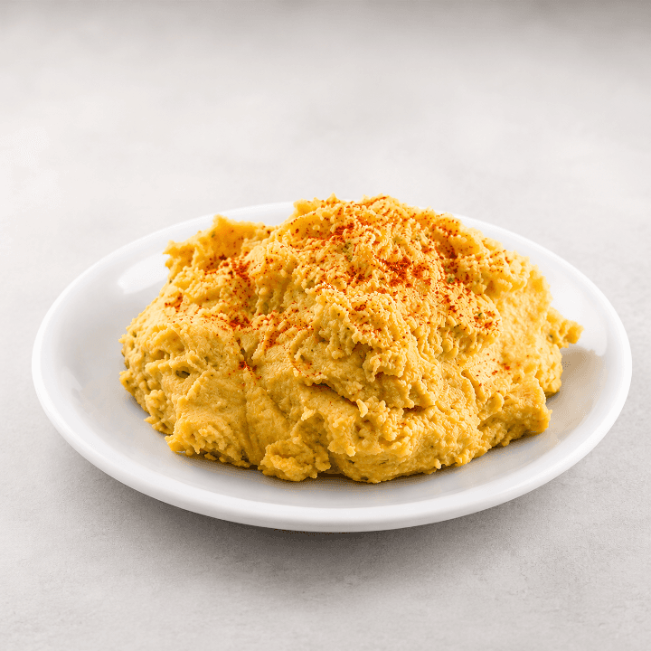 Egg Locho